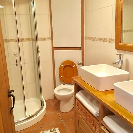 Culloden 4* Camelford