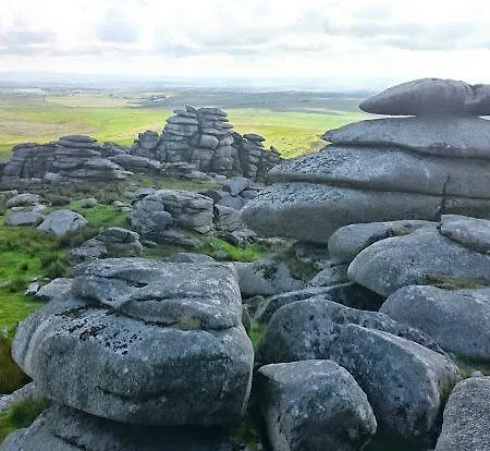 Culloden